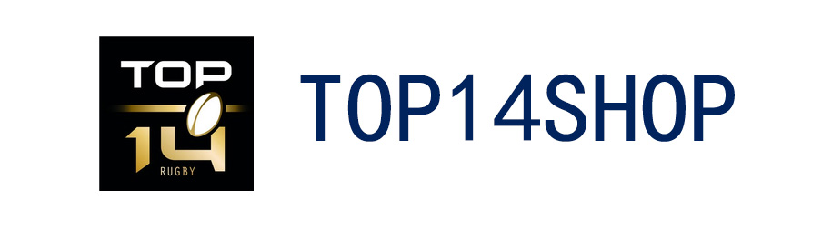 Top 14 Shop