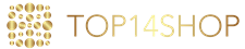 Top14shop